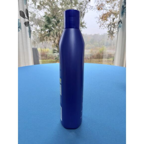 Tresemme 4 + 4 Styling Glaze Super Hold for Sheen Body Volume 15 fl oz HTF New - Picture 5 of 5